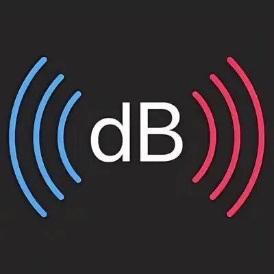 Db sound