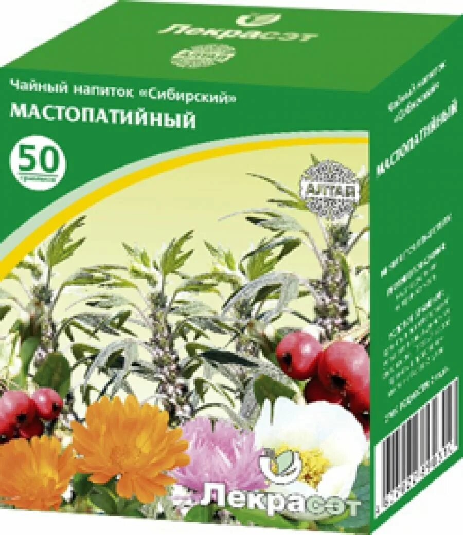 чай мастопатийный алтайский. чай при недержании мочи. травы при тонзиллите. чайный напиток 50. манжетка фитосила.