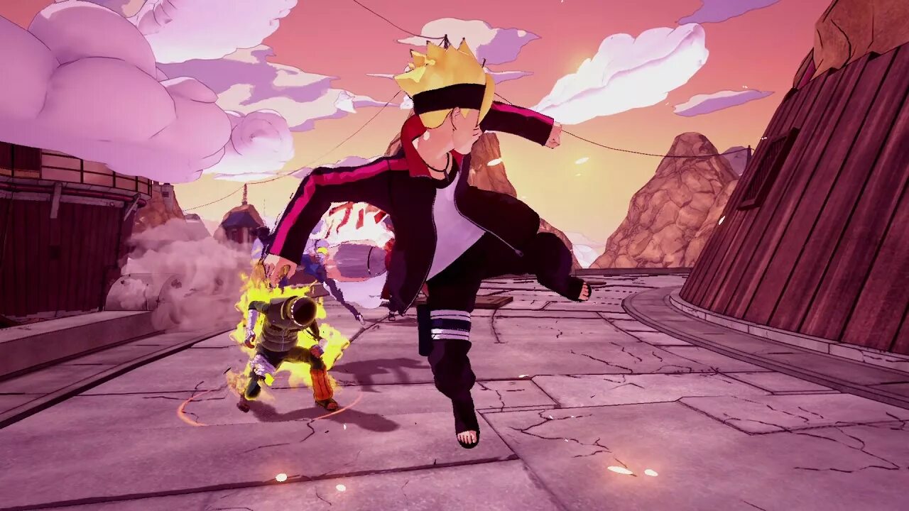 Наруто боруто страйкер. Наруто to Boruto Shinobi Striker. Наруто ту Боруто шиноби Страйкер. Наруто Боруто шиноби Страйкер. Игра Наруто Боруто Наруто.