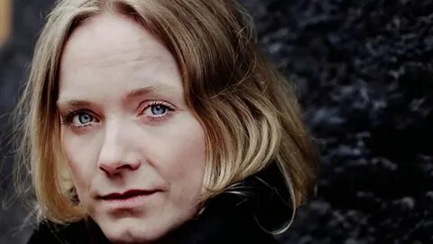 Ane brun