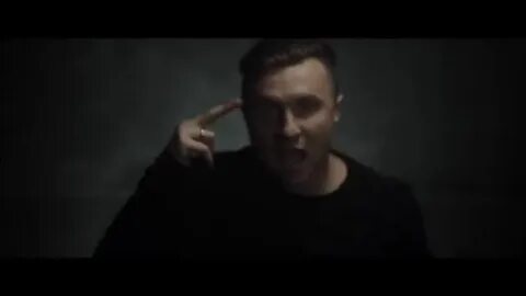 Again клип