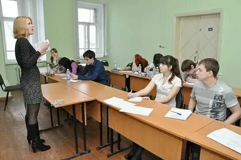 Сайт комитета образования костромы