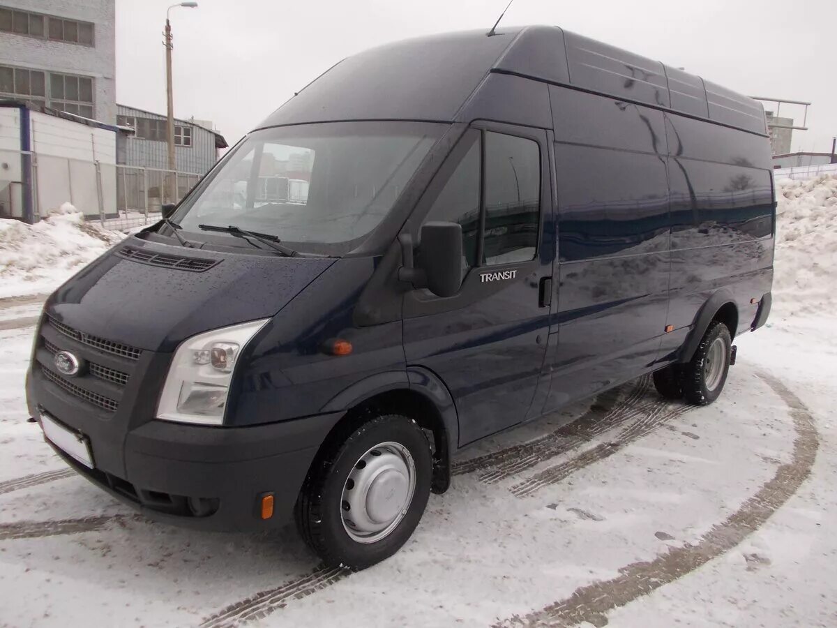 Купить транзит 2013. Ford Transit 2013. Ford Transit 2013 фургон. Форд Транзит 2013 грузовой. Ford Transit 2013 черный.