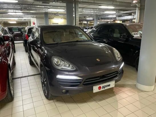 Cayenne 2018 3. Порше кайен 2022. Рычаг акпп порше кайен 958. Черный порше кайен 2012. Порше кайен 2013 черный.