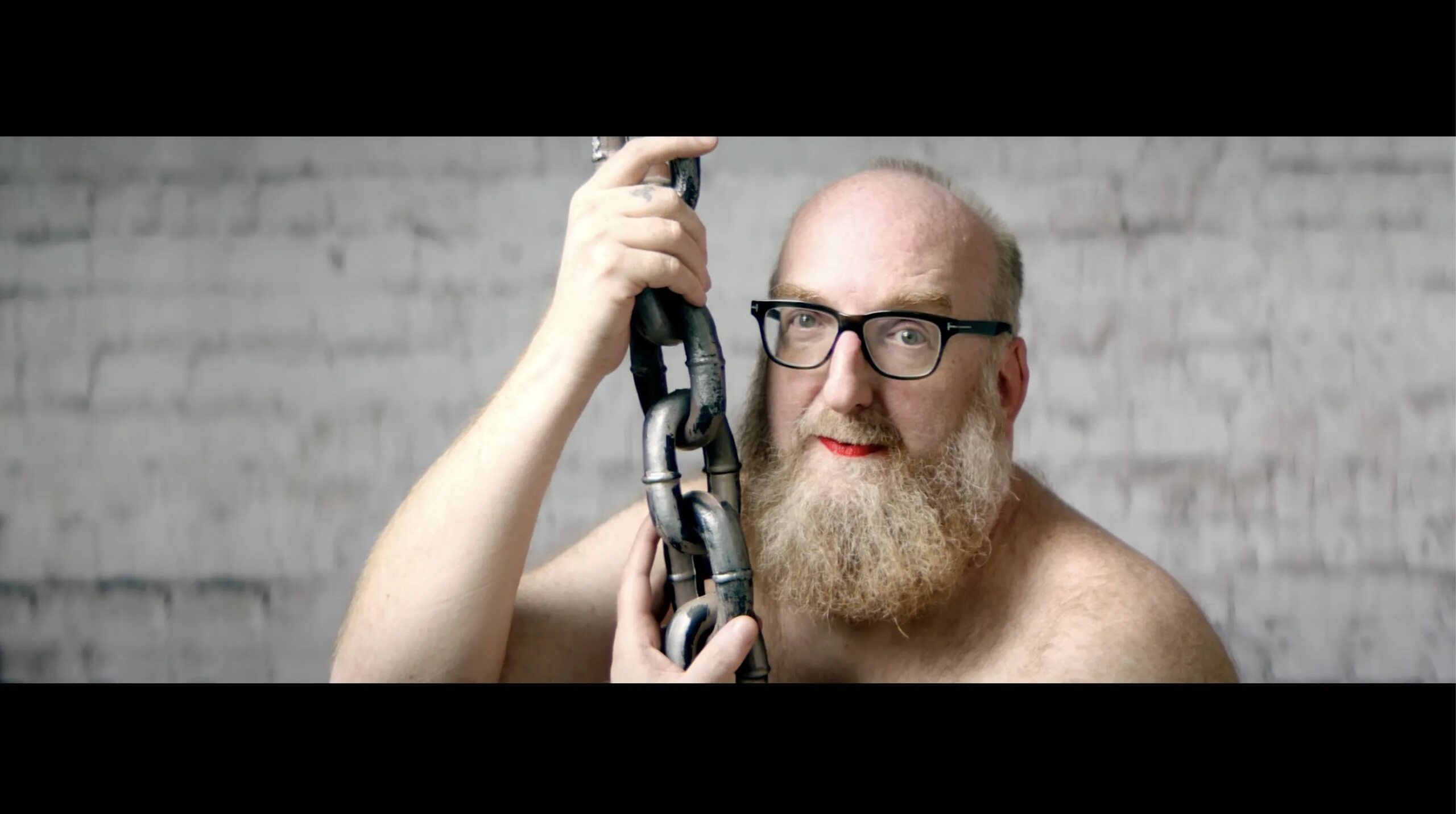 Brian Posehn. Брайан Посен рост. Brian Posehn Eric Wareheim. Брайан посен