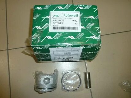 Автовелт