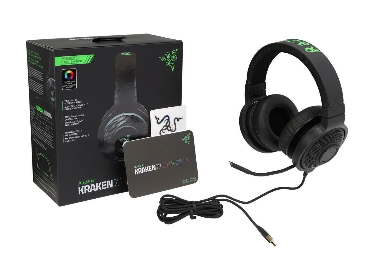 Razer 7.1 surround sound codes. Райзер саунд 7.1. 7.1 surround sound razer. razer kraken черный[7.1 virtual. razer sound soft.