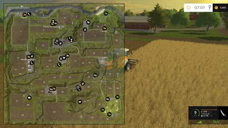 Мод на игру в карты. Карта Хагенштедт Farming Simulator 2013. Карта Хагенштедт Farming Simulator 2019. Farming Simulator 13 карта Хагенштедт. Farming Simulator 15 Полевое.