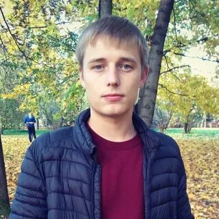 Нижний новгород 1994 год