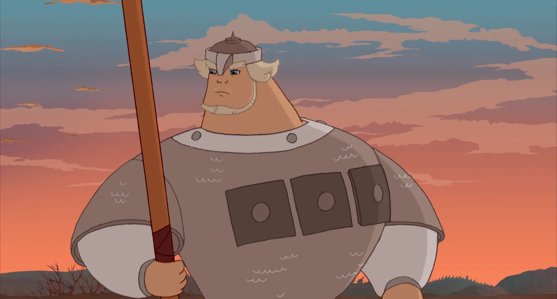 3 богатыря добрыня никитич. Добрыня никитич из 3 богатырей. Три богатыря дарина никитич. Это из мультфильма 3 богатыря добрыня никитич. Мультик 3 богатыря добрыня никитич.