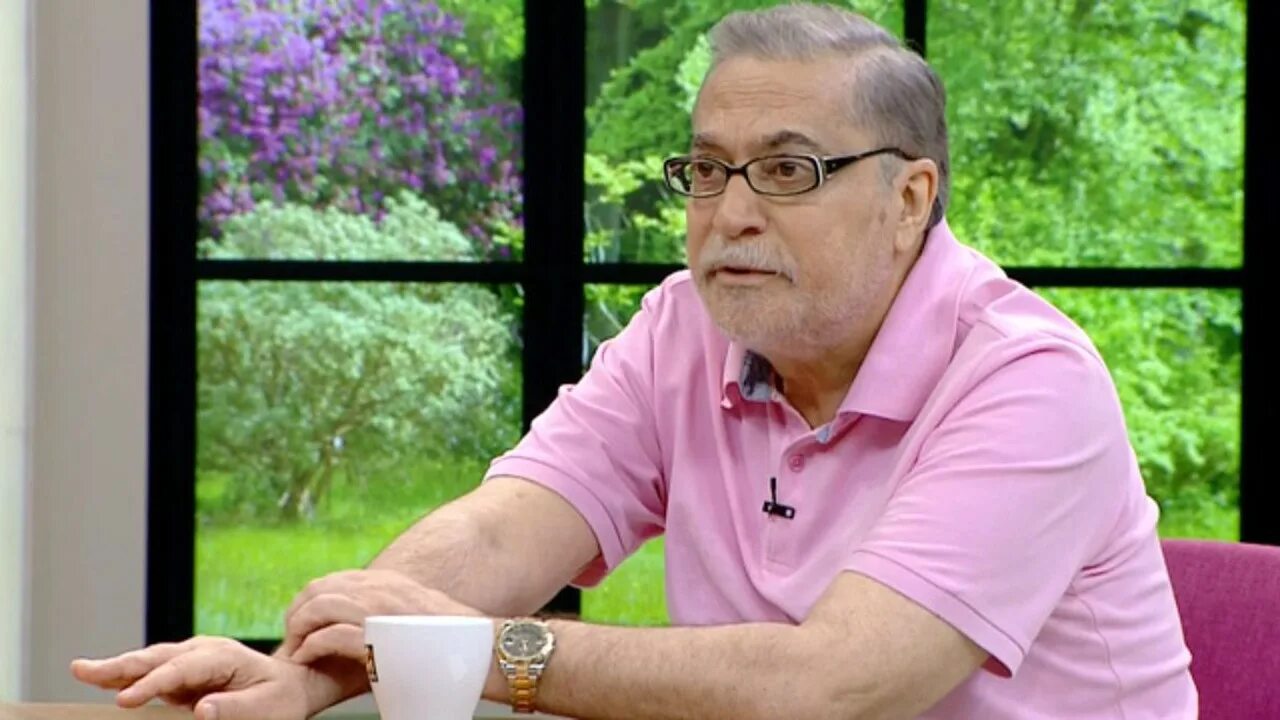 Mehmet ali. Mehmet ali erbil. мехмет эрбил.