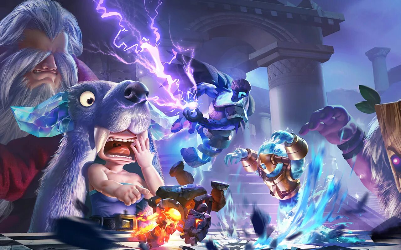 Auto chess герои. Дота шахматы игра. Шахматы в доте. Авто чесс мобайл. Дота шахматы игра.