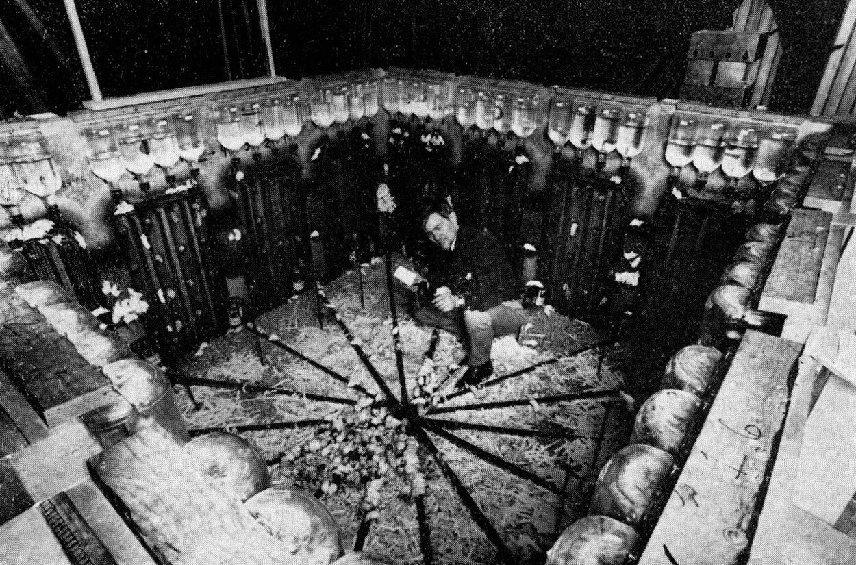 Эксперимент с мышами вселенная. Вселенная 25 эксперимент мышиный рай. джон кэлхун (этолог). джон кэлхун мышиный рай. эксперимент джона кэлхуна.