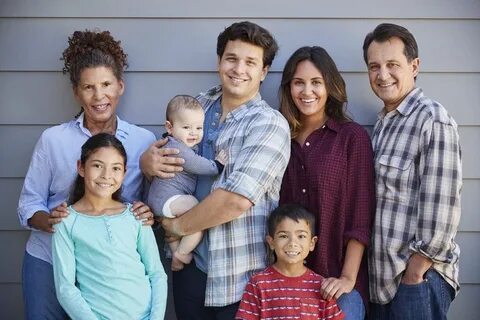 Can Back Pain Be Hereditary and Genetic El Paso, Texas? 