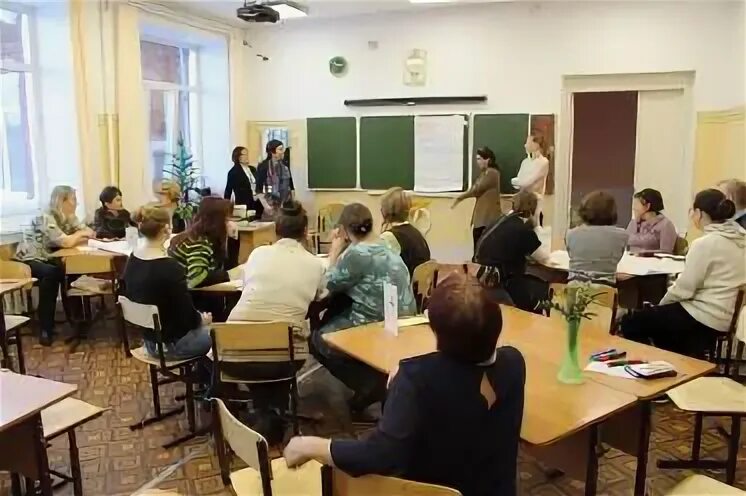 Лицей 8 10 класс. Школа 1 лицей томск. школа 8 томск. лицей 7 томск.
