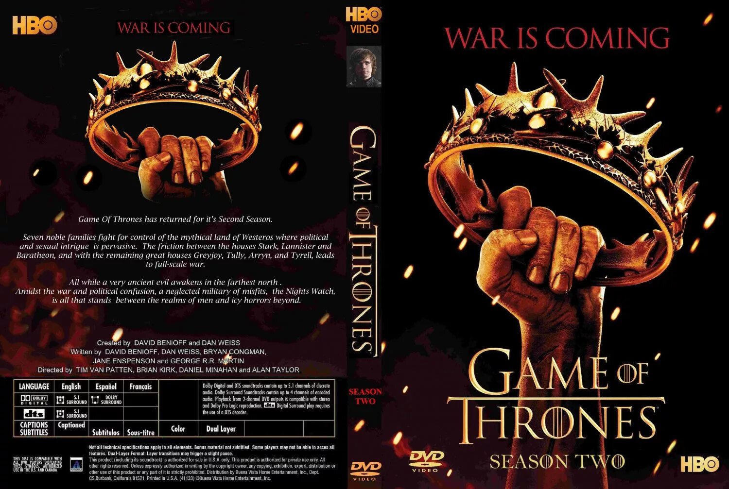 Игра престолов обложка dvd. Игра престолов dvd. Game of thrones dvd cover. Game of thrones обложка. Обложка game of thrones игра.