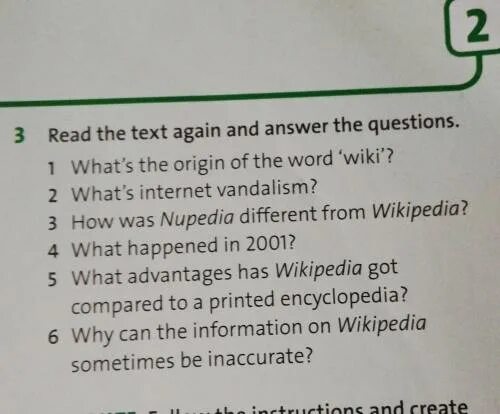 20 answer the questions. Read the text and answer the questions ответы. Read the text again and answer the questions вопросы. Read again and answer the questions 4 класс. Read the text and answer the questions 3 класс.