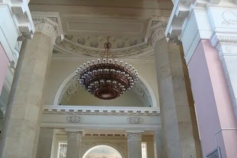 Волгоград жд комната отдыха