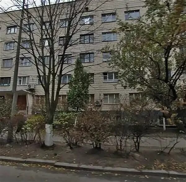 Улица кривоноса. Улица кривоноса 3 ростов-на-дону. Кривоноса 3. Вулиця максима кривоноса дом. Кривоноса 3.