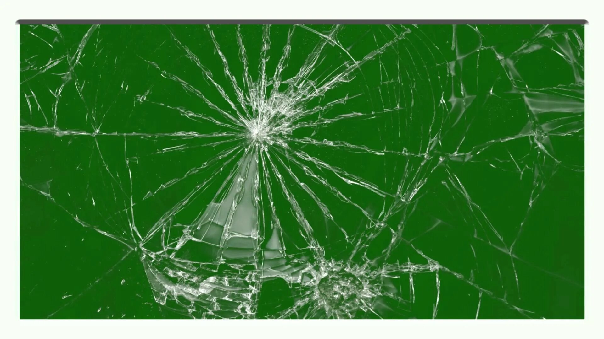 Зеленые трещины. Эффект разбитого стекла. Эффект разбитого экрана. Трещина стекла. Разбитый монитор.