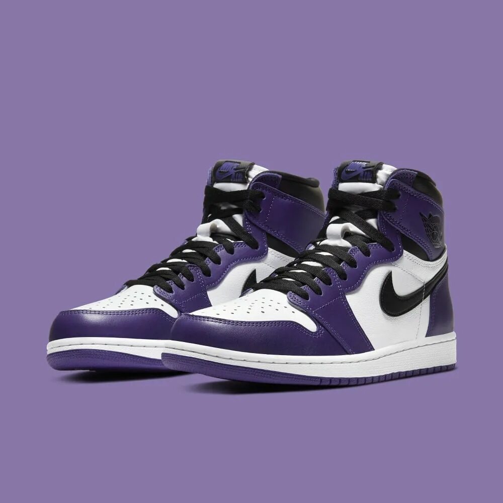 Nike Air Jordan 1. Nike Air Jordan 1 Purple. Nike Air Jordan 1 High Court Purple. Nike Air Jordan 1 фиолетовые. Nike com 1