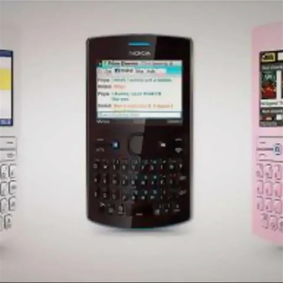 Нокиа 205 купить. Nokia Asha 205 Dual SIM. Nokia Dual/150/205. Есть Nokia яблоко 205.