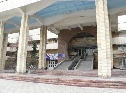 Сайт крсу бишкек