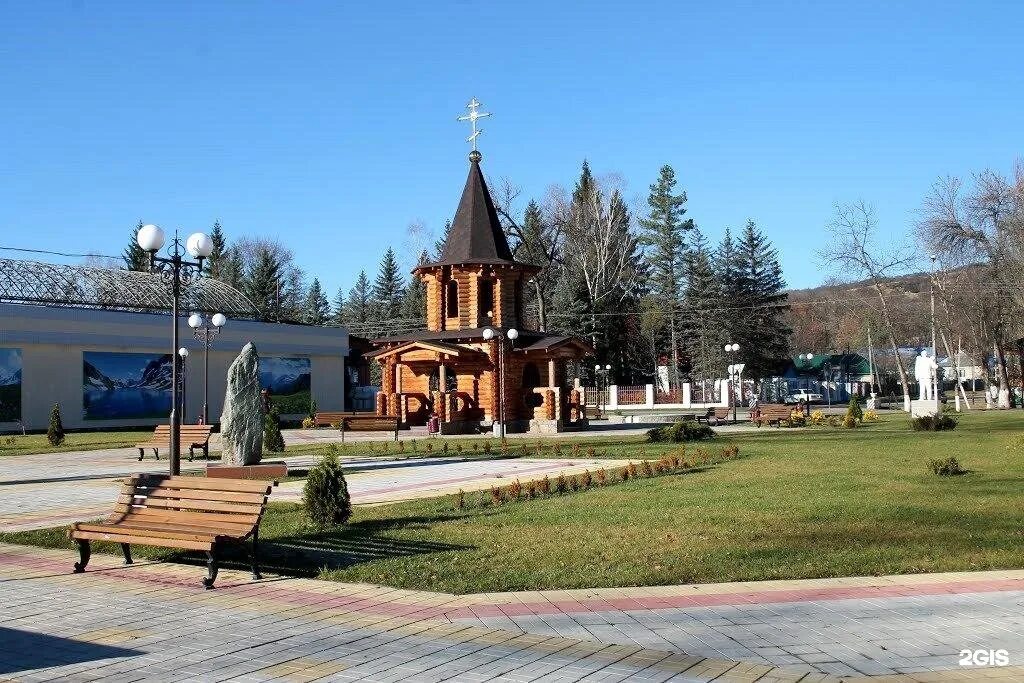 Мостовской ру. Пос Псебай Краснодарский край. Поселок Псебай Мостовский район Краснодарский край. Сквер Псебай. Поселок Псебай сквер.