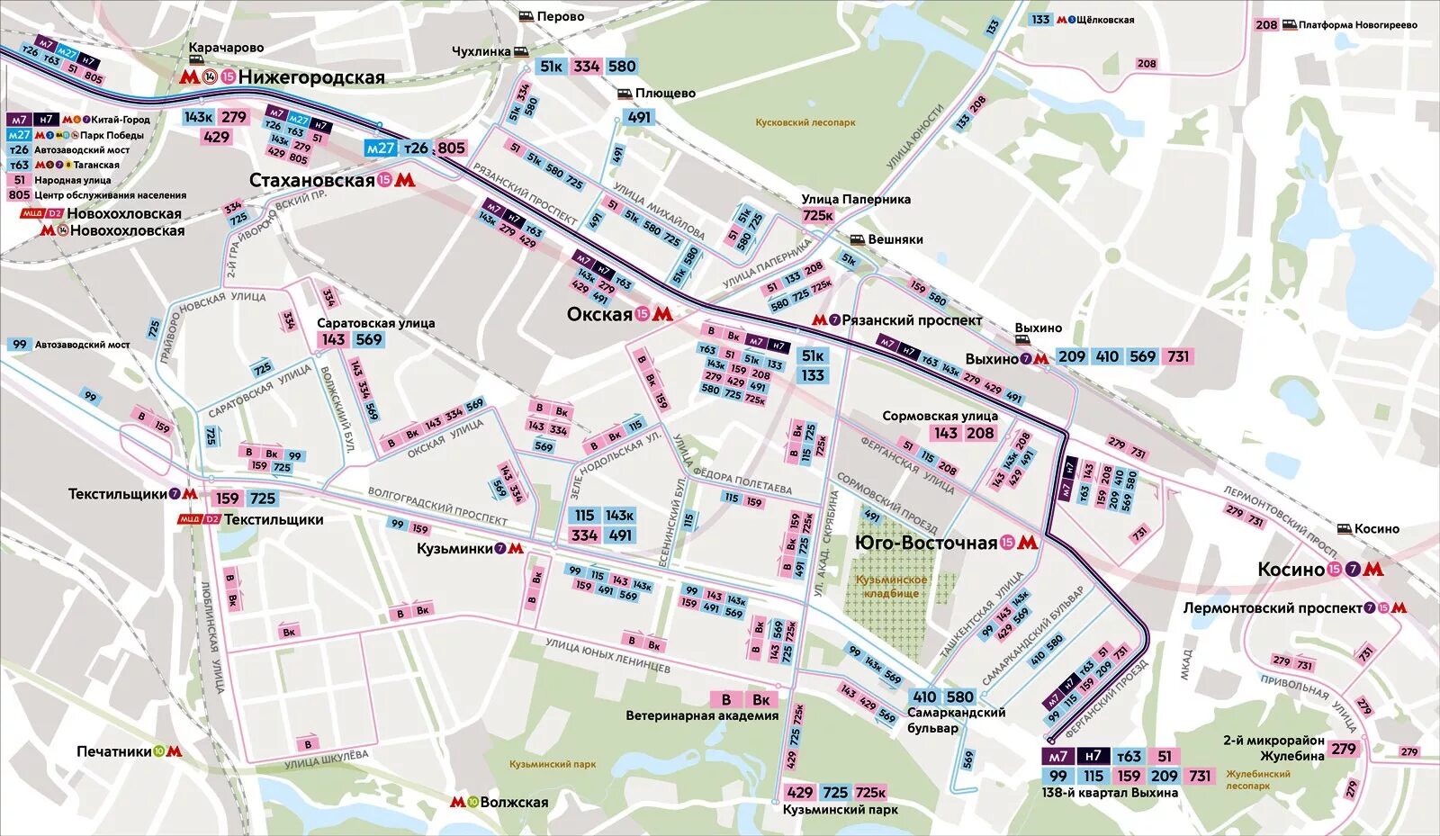 Остановка московский карта. Красносельский район Москвы на карте. Карта маршрута автобуса. Автобусные остановки на карте. Автобусные маршруты Москвы на карте.