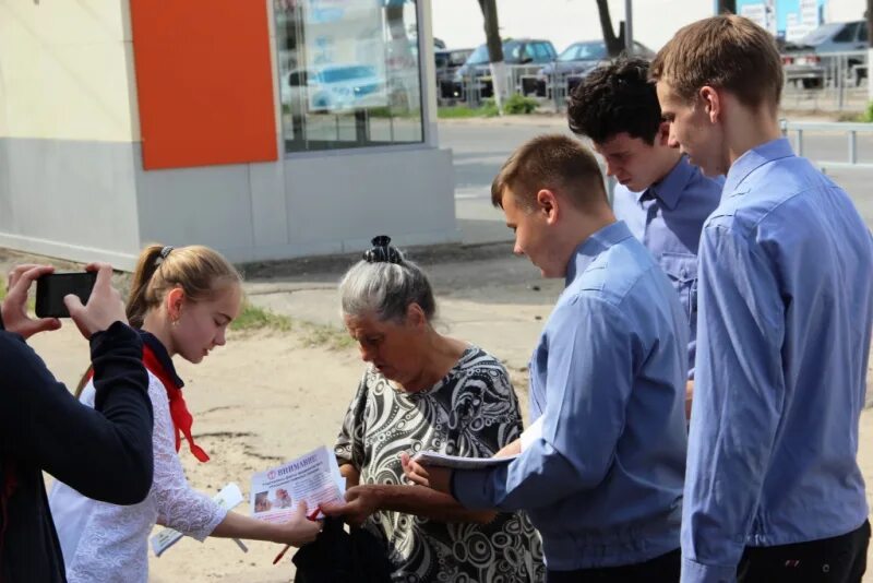 Новости павлово нижегородской области сегодня