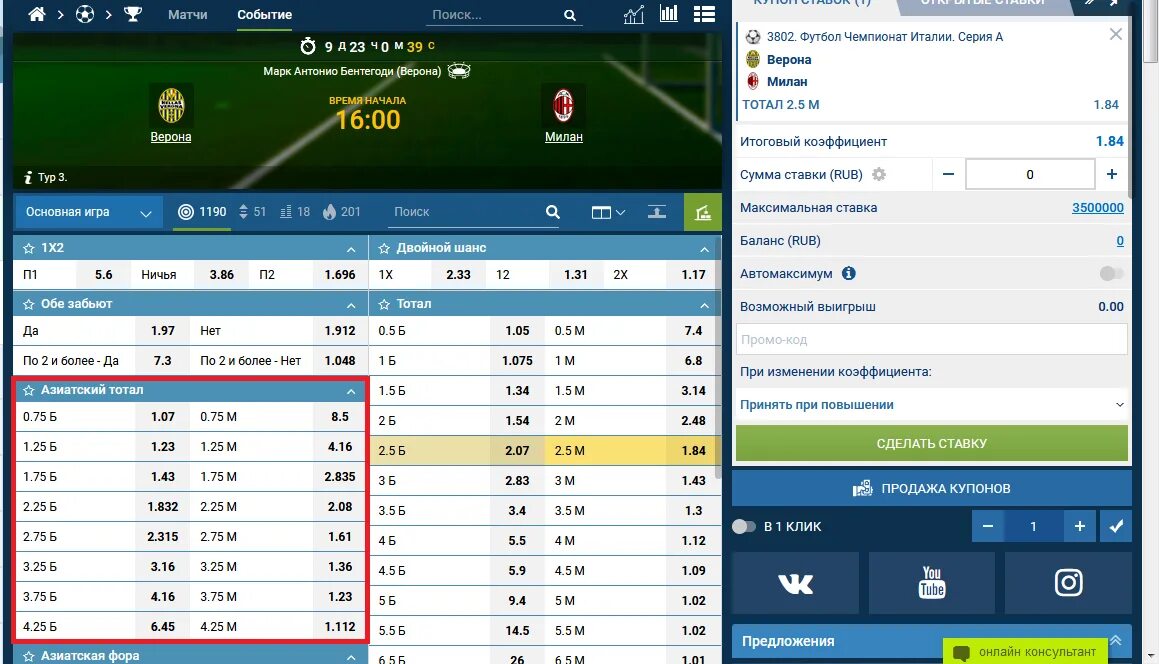 Ставка 1 в футболе что означает. Азиатский тотал что это значит в ставках на футбол. Азиатский тотал в футболе. Азиатский тотал больше 2 в футболе. Ставка на тотал.