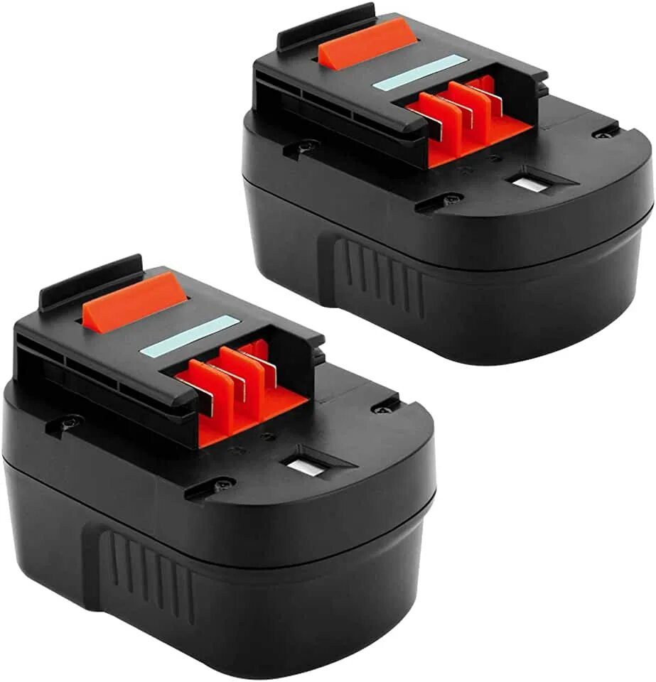 Аккумулятор black decker. Black&amp;decker hp126f2k. black and decker 12v hpa1220. аккумулятор fsb12 внутри. cordless drill 12v battery case 3d print model.