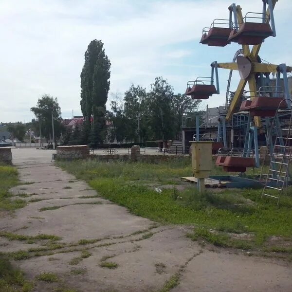 Погода воробьевке воронежской на 14 дней. Погода воробьевке воронежской на 14 дней. Деревня воробьевка. Погода воробьевке воронежской на 14 дней. Жд станция воробьёвка воронежская область.