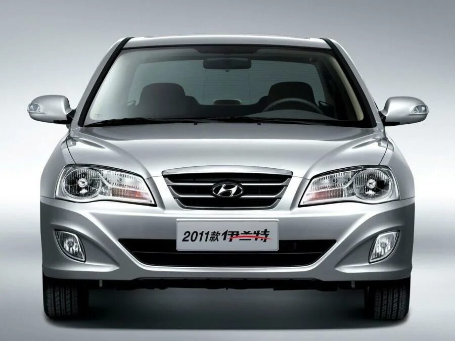 Hyundai elantra китай. Hyundai elantra cn-spec (xd) 2010. элантра xd 2010. elantra xd china. хендай элантра xd 2010.