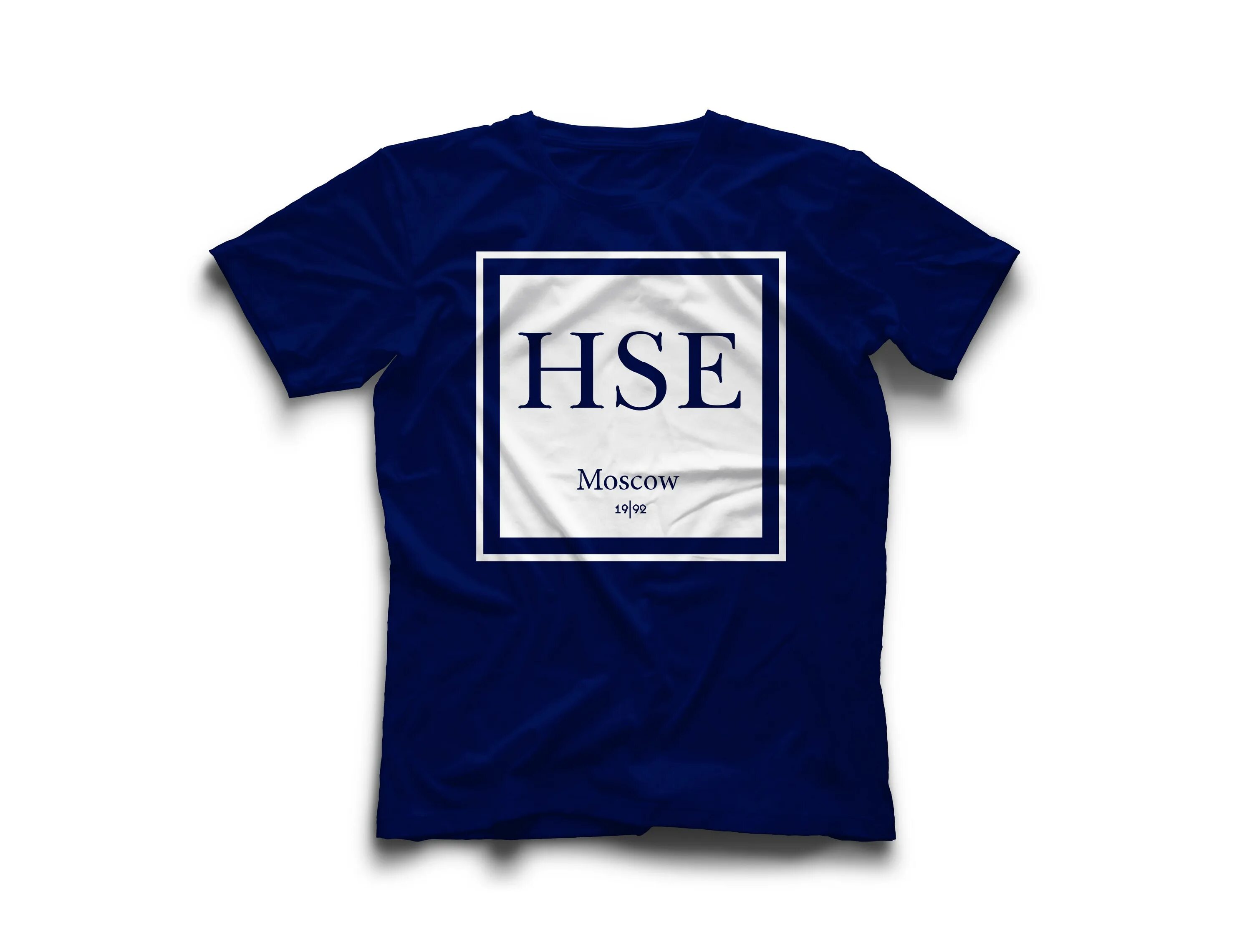 вшэ мерч. мерч вшэ. мерч высшей школы экономики. футболки ниу вшэ. футболка вшэ.