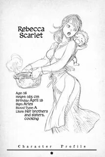 Black Clover chapter 38.