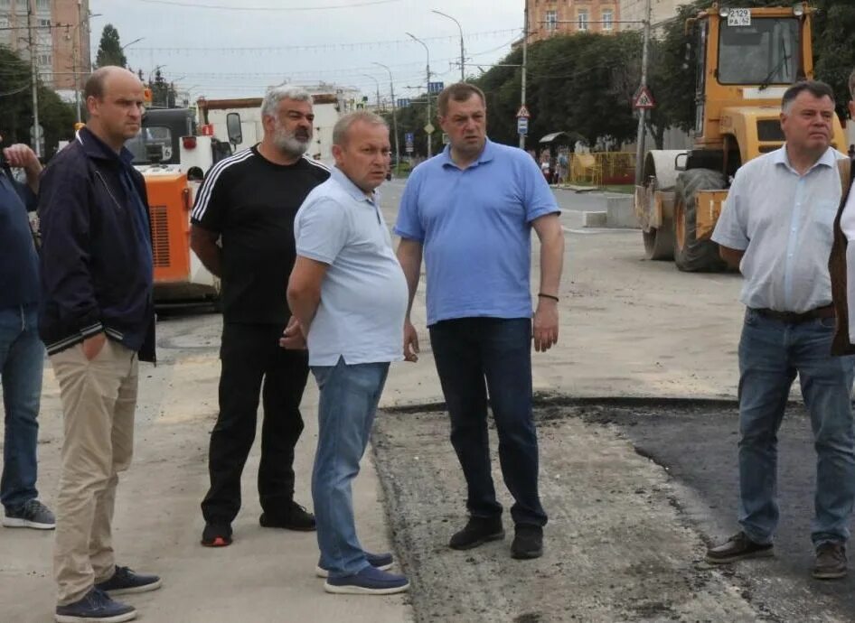 15 августа рязань. Площадь победы рязань. 15 августа рязань. 15 августа рязань. 15 августа рязань.