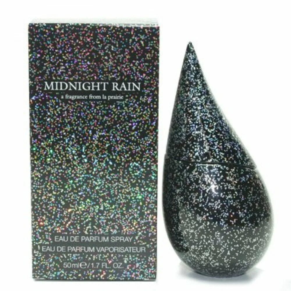 Midnight rain. Сильвер Рейн духи. Духи золотые нити ла Прери. La Prairie Life threads Silver EDP (W) 1.5ml пробник.