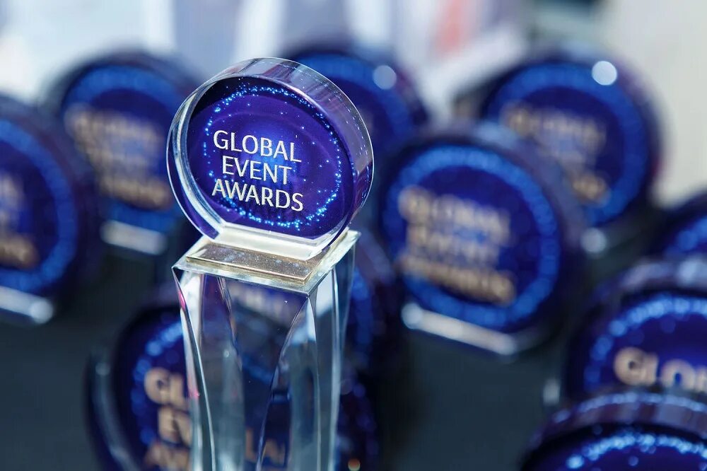 Global events. Global Eventex Awards. Event Awards. Award или Awards. Награды и премии.