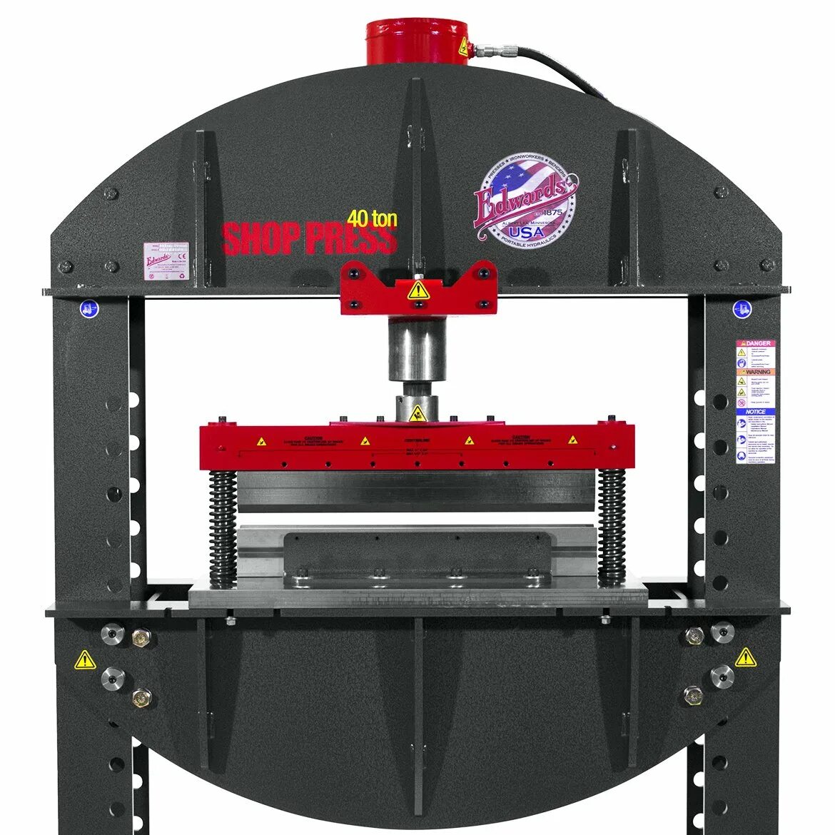 Пресс 20 тонн shop Press. Hydraulic shop Press 12 тонн. Пуансон пресс гидравлический 20 тн. JM-32 пресс. Пресс 12 тонн