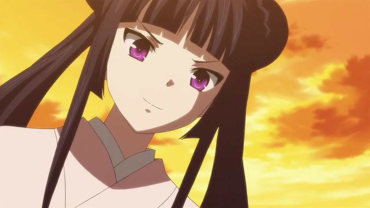 Вэнь нин магистр дьявольского культа дорама. Mad show boys аниме. Я не ходил на карате mad. Я не ходил на карате mad. Я не ходил на карате mad.