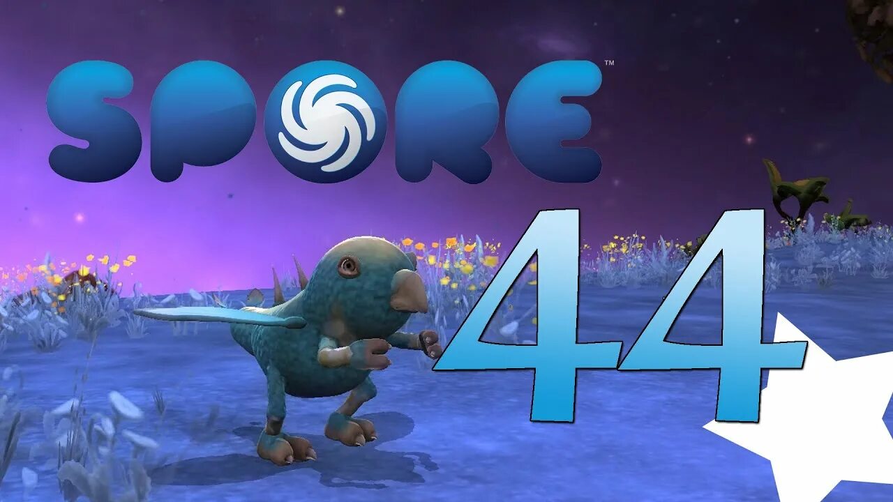 Spore цена. Spore блоггер. Spore Титан. Spore превью. Spore обложка.