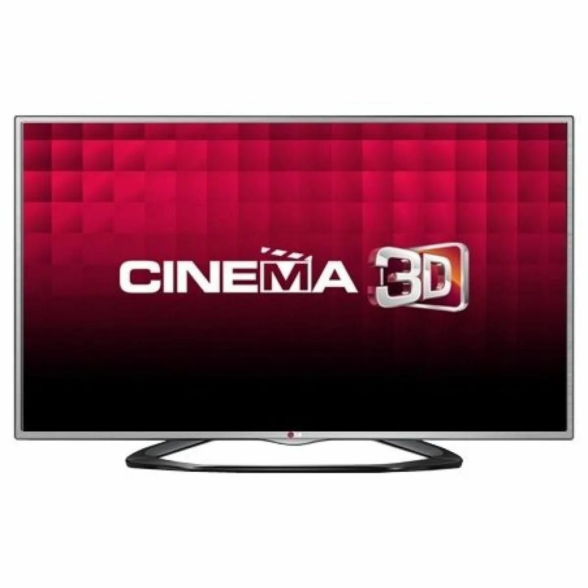 Телевизоры характеристики описание. 47" Телевизор LG 47la615v led. Телевизор LG 32la615v 32". LG 3d Smart TV 42. Телевизор LG 32lm611s 32".