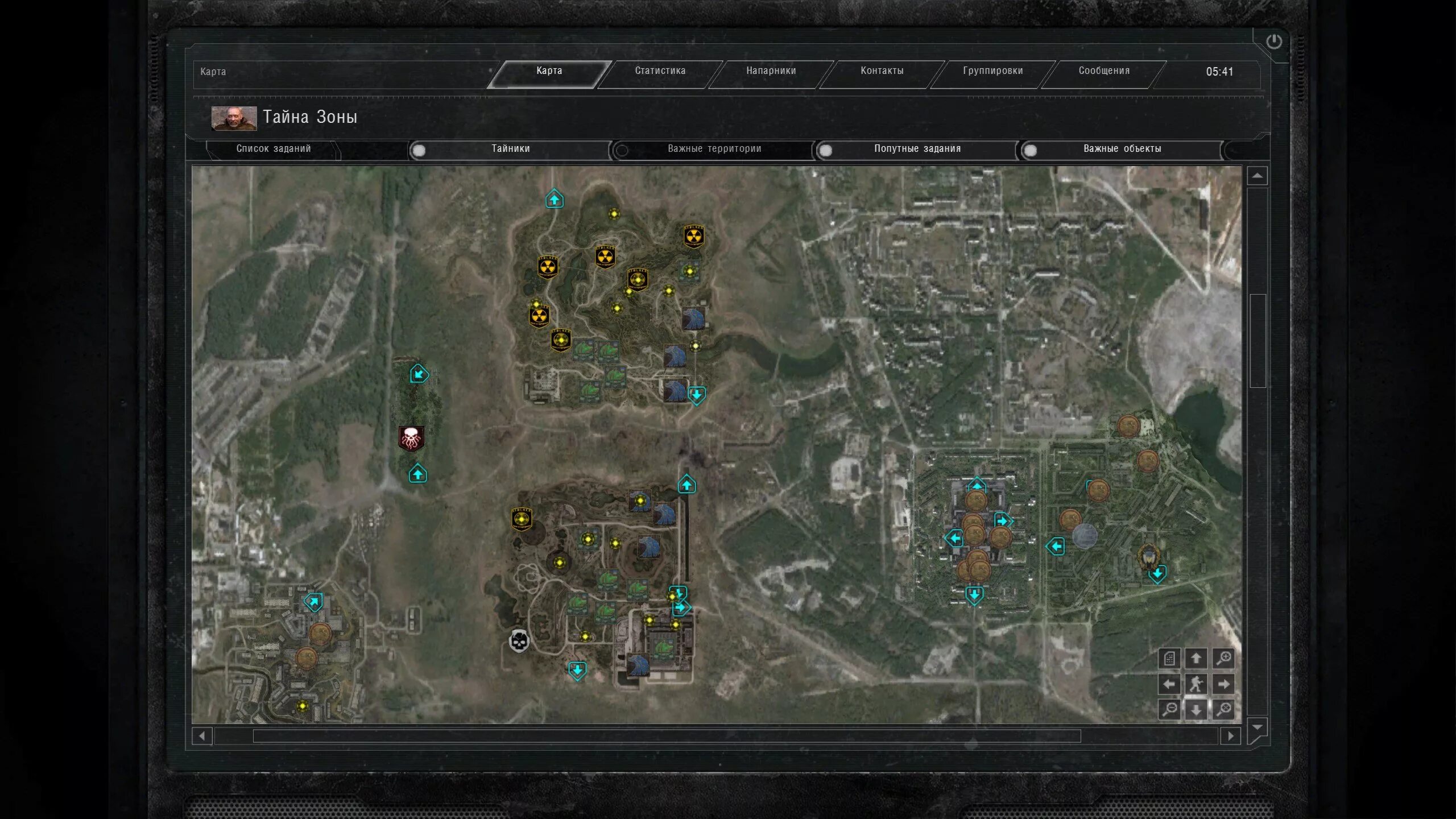 Карта кладбища техники. Сталкер аномалия кладбище техники тайники. Сталкер кладбище техники тайники. Карта зоны сталкер. Stalker Anomaly кладбище техники.