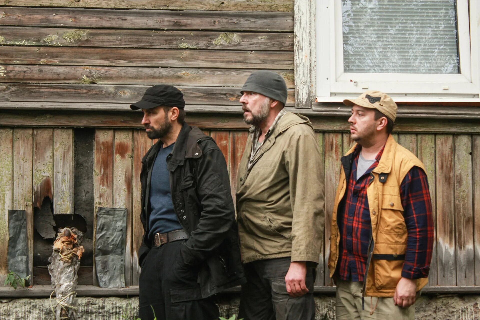 выжить любой ценой сериал. выжить 1 ценой. выжить любой ценой сериал нтв. выжить 1 ценой. мария шумакова выжить любой ценой.