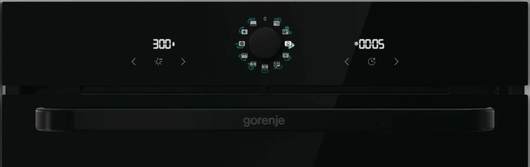 Духовой шкаф gorenje bos6737e05dbg черный. Gorenje bsa6747a04x. Gorenje bos6737e20fbg. Духовой шкаф gorenje bo6725e02bg. Духовой шкаф gorenje bos6737syb.