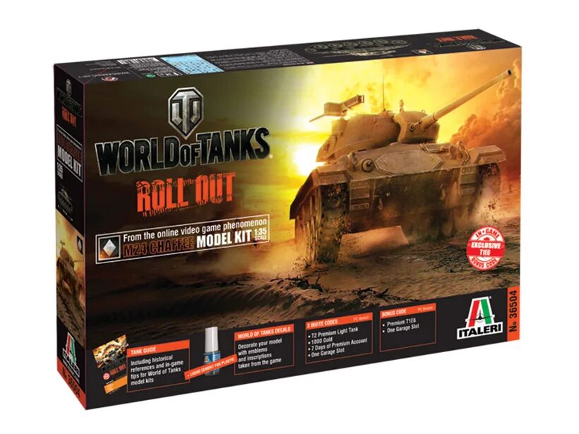 Wot модель. World of tanks сборная модель танк m24 chaffee. world of tanks. m24 chaffee. масштабная модель 1:35. world of tanks. m24 chaffee. масштабная модель 1:35 (сборный танк). m24 1:35 italeri.