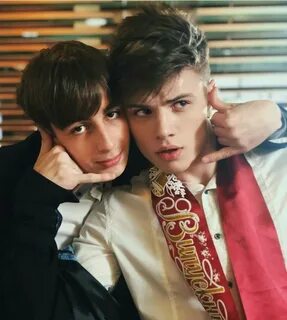 Вегас актер