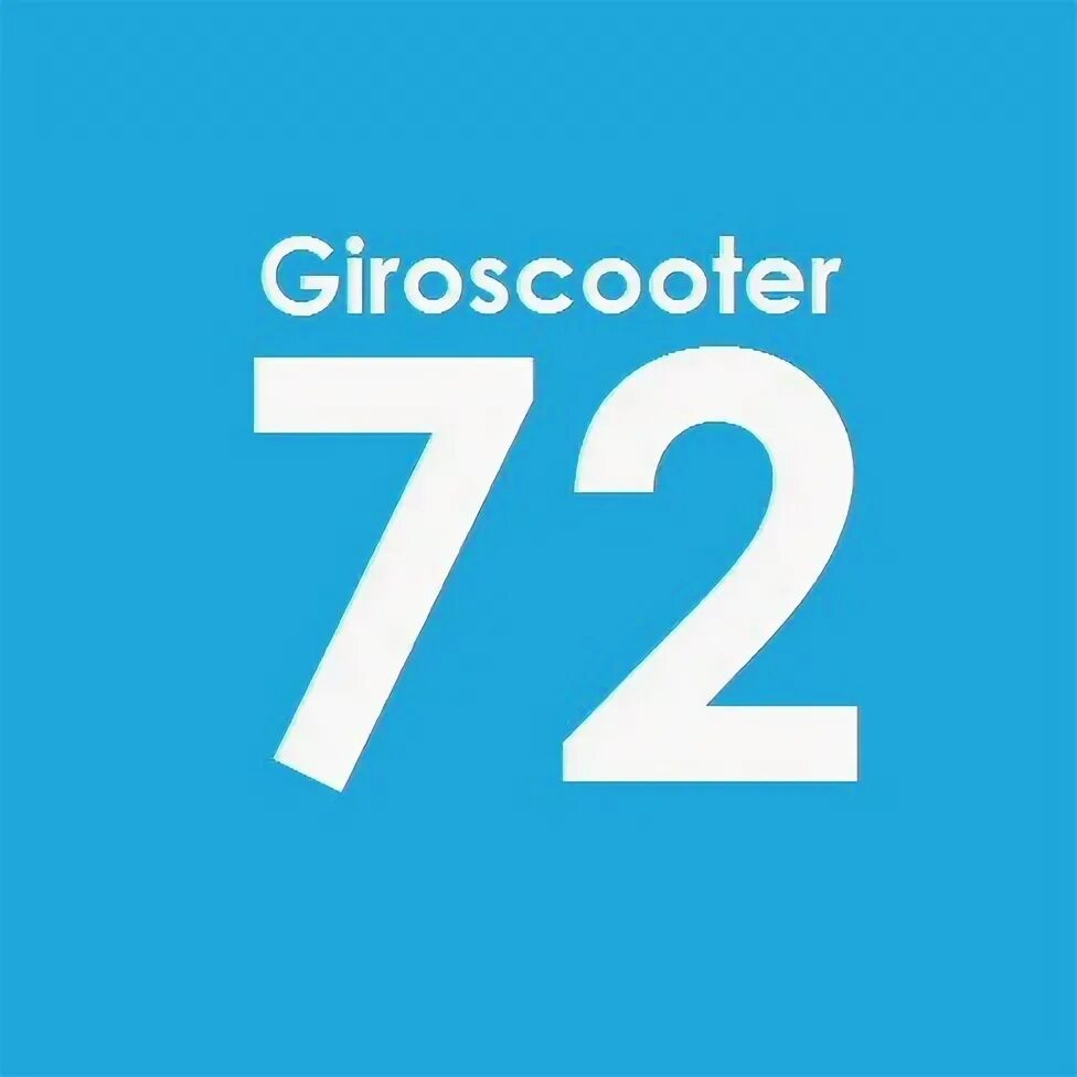 Машина см ржд снегоуборочная 1635. См 002 отзывы. См 002 отзывы. 417. Самоходная снегоуборочная машина «см-5».