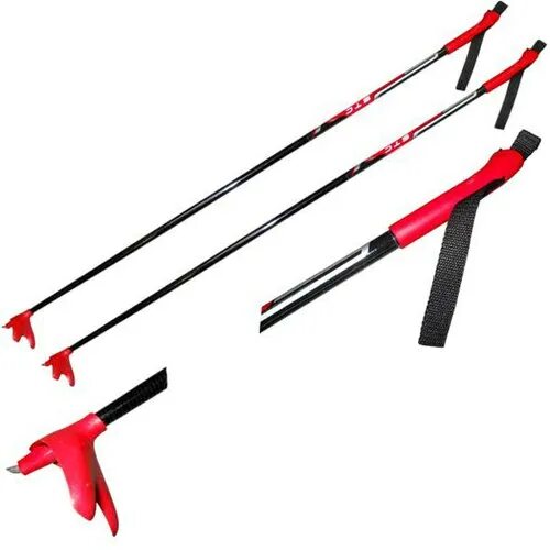 палки лыжные skigo elit 24130. палки kv+ tornado plus qcd, cross country pole 22p003q. лыжные палки темпеста kv+. палки для горных лыж kastle k100 2017-2018. лыжные палки видео.